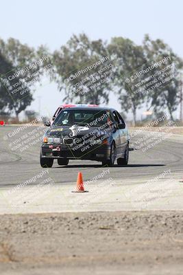 media/Sep-28-2024-24 Hours of Lemons (Sat) [[a8d5ec1683]]/145pm (Off Ramp Exit)/